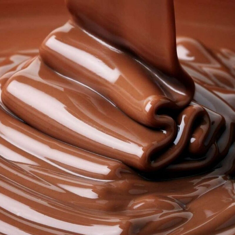 chocolate sin azúcar - Xocolalla