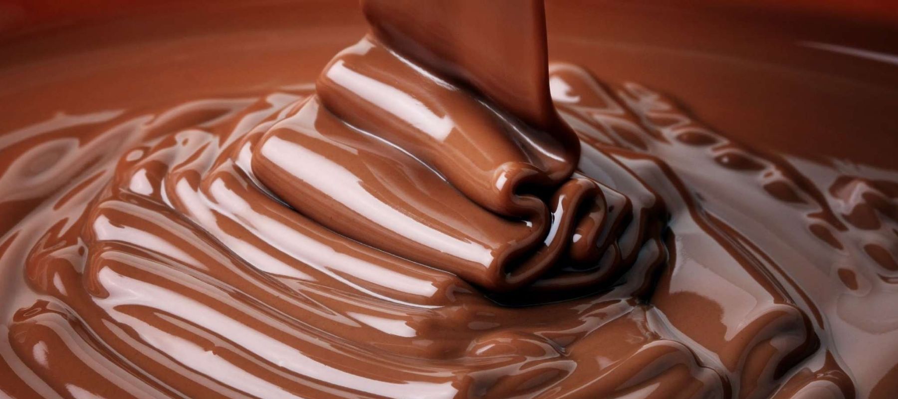 ¿Es saludable el chocolate sin azúcar? Realidades y mitos