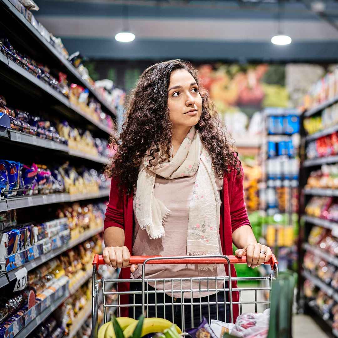 Chocolate al por mayor para supermercados, cómo elegir un proveedor que marque la diferencia